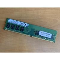 ราคา [used] HP p/n 798033-001 4GB DDR4-2133MHz non-ECC (8474230632)