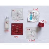 ราคา SKII GenOptics Aura Essence ขนาดทดลอง (4254977531)