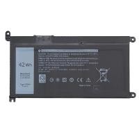 ราคา Compatible with Dell Latitude 3300 3400 3301 3501 3510 3310 Laptop Battery YRDD6 Df Laptop Battery notebook battery (47808640334)
