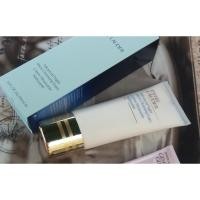 ราคา Estee Lauder Advanced Night Micro Cleansing Foam 100ml
