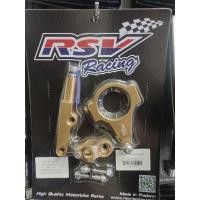 ราคา ขาจับกันสะบัด Versys 650 จับ YSS Ohlins (28176386357)