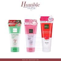 ราคา เบบี้ ไบร์ท คลีนซิ่งโฟม 120กรัม 160กรัม Baby Bright Cleansing Foam 120g 160g (28793418308)