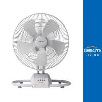 ราคา HATARI พัดลมอุตสาหกรรม 18 นิ้ว IT18M2 สีเทา จัดส่งโดย HomePro (10184618935)
