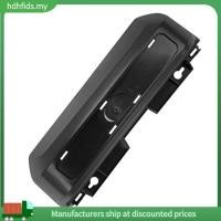 ราคา ฝาครอบไฟส่องป้ายทะเบียนด้านหลัง 81696-60011 ฝาครอบป้ายทะเบียนสําหรับ ปราโด แอลซี120 ฝาครอบไฟฝาครอบป้ายทะเบียน (50710563002)