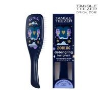 ราคา TANGLE TEEZER Ultimate Detangler Gemini (53906782682)
