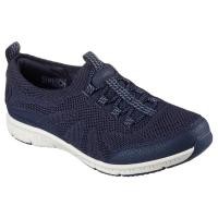 ราคา รองเท้า Skechers be cool active ผู้หญิง (23815717880)