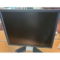 ราคา [ลด 80บ. โค้ด ENTH119]จอ Dell E196FP 19 inch LCD Monitor (5926184510)