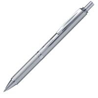 ราคา ปากกา pentel สีเงิน ราคาพิเศษ จำนวนจำกัด (208684202)
