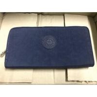 ราคา กระเป๋าสตางค์ใบยาว Kipling (1229804747)