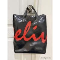 ราคา (ของแท้%) Freitag Leland F202 tote bag กระเป๋าโท้ทฟรายทากลีแลนด์มือสอง (46309092859)