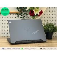 ราคา ASUS TUF GAMING F15 FX507ZM-HQ120W (RAM 16 RTX 3060) ขาย 27,900 บาท (53856983723)