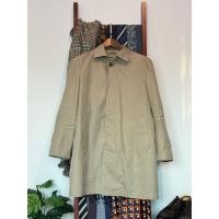 ราคา [TC] Paul Stuart Raincoat (26021169515)