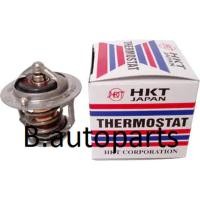 ราคา วาล์วน้ำ TOYOTA 1RZ 2.0 2RZ 2.4 3RZ 2.7 5VZ 3.4 PEUGEOT 4007 4008 LANCER EX 1.8 2.0 82องศา HKT (23932983413)
