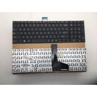 ราคา คีย์บอร์ด Toshiba Satellite l850 c850 m850 c870 (42926651007)