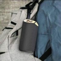 ราคา EXTRA BASS Bluetooth Speaker ลำโพงบลูทูธ ลำโพงพกพา ลำโพงไร้สาย ลำโพงUSB (27563502022)