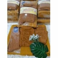 ราคา ชุดกันหนาวถวายพระสงฆ์ราคาประหยัด‼ (21455557125)