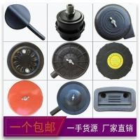 ราคา Silent Oil-Free Air Compressor Direct-Link Piston Air Pump Silencer Silencer อุปกรณ์เสริม Air Filter Universal (44911306194)