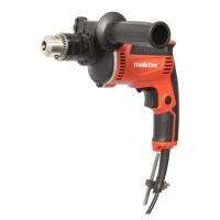 ราคา สว่านกระแทกไฟฟ้า 13mm.(1/2") maktec MT817 (4353591654)