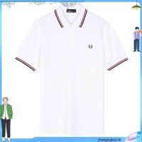 ราคา เสื้อโปโล Hero1098 รุ่น Classic 2 ตัว 500 บาท (56308848714)