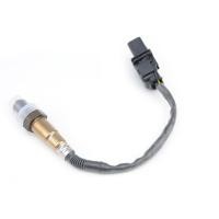 ราคา เหมาะสําหรับ Mercedes-Mercedes-Benz Benz Oxygen Sensor A0095425518 (44030220206)