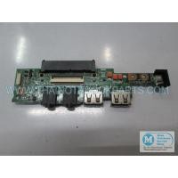 ราคา แผงวงจร Audio USB SATA Board Asus EeePC 1005 - 08G2035HA13Q Notebook Other Board (มือสอง) (5670038689)