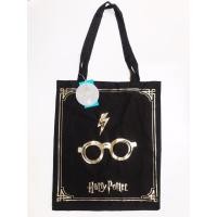 ราคา กระเป๋าโท้ต Harry Potter x Primark (แก้ว) (9129266434)