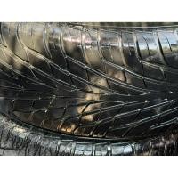 ราคา ยางมือสอง 265/60/18 Maxxis marauder ปี22 ราคาต่อเส้น (45554929853)