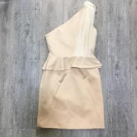ราคา Soju dress koreaaaaa (2722604211)