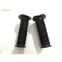 ราคา ปลอกแฮนด์ - ปลอกแฮนด์ Suzuki A100 (40164870542)