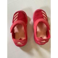 ราคา Adidas รองเท้าเด็กผู้หญิง มือสองของแท้ (25202520240)