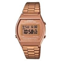 ราคา Casio รุ่น VINTAGE CLASSIC ประกัน CMG 1 ปี (25270955573)