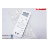 ราคา อะไหล่เเท้ศูนย์/รีโมทแอร์ SHARP/REMOTE CONTROL/พาร์ทบริษัทCRMC-A907JBEZ :CRMC-A907JBEZF/ใช้กับรุ่น AH-PR10 AH-R13 (57608979426)