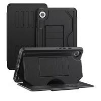ราคา ZUMO Case เคส สำหรับ Samsung Galaxy Tab A9 / A11 8.7 / A11 Plus 11 นิ้ว / A9 Plus 11 นิ้ว A11+ A9+ (54754471382)