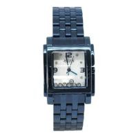 ราคา นาฬิกาข้อมือ Julius รุ่น ja-355-blue (72554765)