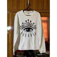ราคา KENZO PARIS EYES (ขออนุญาต) (27853479478)