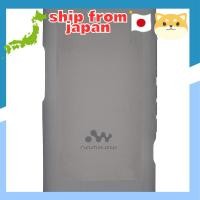 ราคา Sony Walkman Genuine Silicone Case CKM-NWA50 for NW-A50 Series (28882038498)