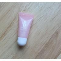 ราคา แท้100%Clinique Moisture Surge Lip Hydro-Plump treatment 7ml (9021591878)