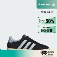 ราคา adidas ไลฟ์สไตล์ รองเท้า Barreda ผู้หญิง สีดำ JP7108 (52052300435)