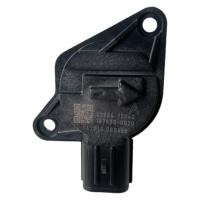 ราคา Toyota OEM Mass Air Flow Sensor 22204-75040 for Corolla and Lexus (49804147597)