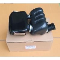 ราคา เสื้อหม้อกรองชุดใหญ่ SUZUKI RC80 RC100 RC110 คริสตัล SPRINTER สปรินเตอร์ SWING สวิง (เกรดA) (4590242473)