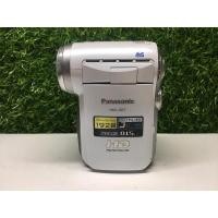 ราคา vdo panasonic hdc-sd 7 (16808371532)