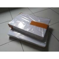 ราคา กระดาษอาร์ต 120 GSM 1 RIM / 500 ชิ้น (29287059722)