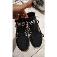 ราคา ADIDAS อาดิดาส Y3*** (43479071099)