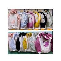 ราคา เสื้อแขนยาวผ้าร่มมีหมวกเนื้อดีกันหนาววัยรุ่นแขนยาวมีหมวกมีจ่ายเงินปลายทาง (3108785977)