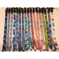ราคา HP GANTUNGAN Phone Strap โดราเอมอน hello kitty cellphone Strap - Doraemon disney hanging Strap (51110970786)