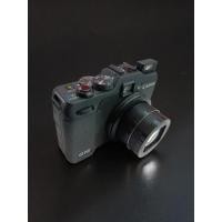 ราคา canon PowerShot G15 มือสอง สภาพ 99% (26303798699)