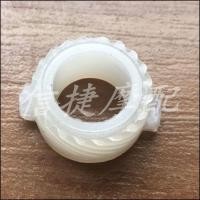 ราคา เหมาะสําหรับรถสามล้อฮอนด้า GYRO-X กลางสามล้อ Tumbler เมตรเกียร์ไมโครมิเตอร์เกียร์วัดระยะทางเกียร์ (46711017059)