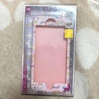 ราคา เคส Iphone6plus Kutis (6120291908)