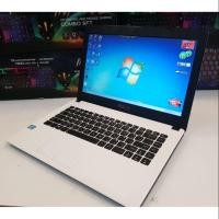 ราคา โน็ตบุ๊ค notebook asus x452c (1666445966)