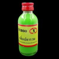 ราคา หัวเชื้อตกปลาเข้มข้น "YUHOO" สูตรน้ำกลิ่นปลารวม (8816219922)